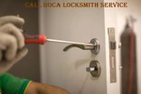 Call Boca Locksmith Service  image 12